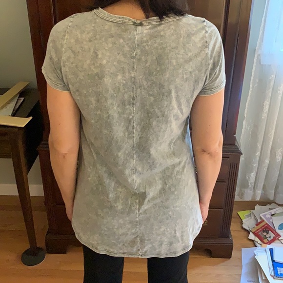 Happiness Graphic Tee - Picture 10 of 13